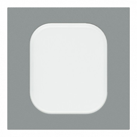NIESSEN 2CLA888100A1601 2CLA888100A1601 8881 GN NIESSEN GN Signal Cap